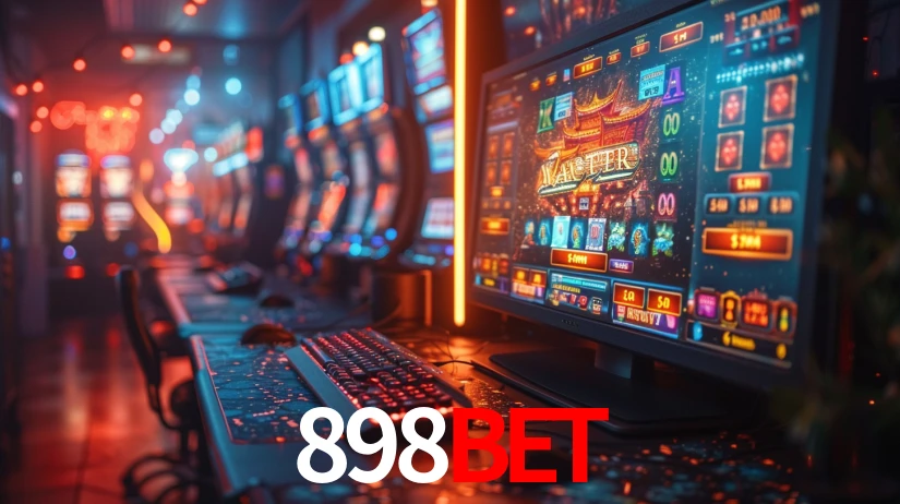 898bet - Slots Online Oficiais Brasileiros - 898bet.com