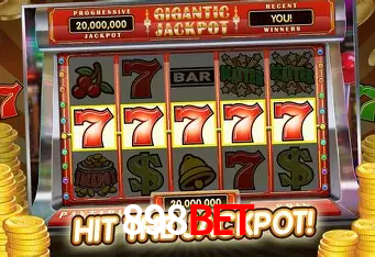 A Revolução dos Aplicativos de Jogos no 898bet