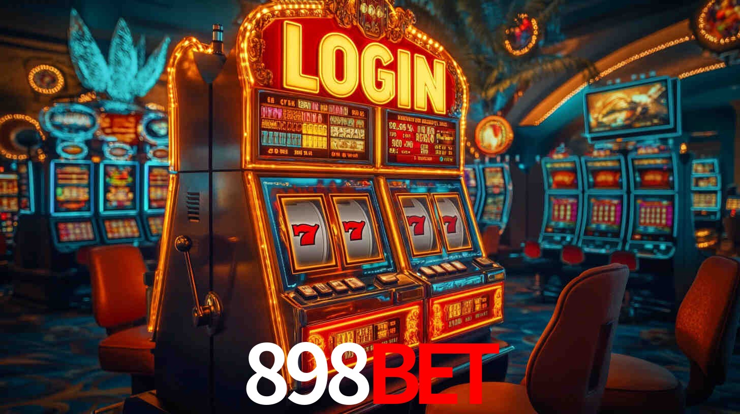 Sports Statistics 898BET