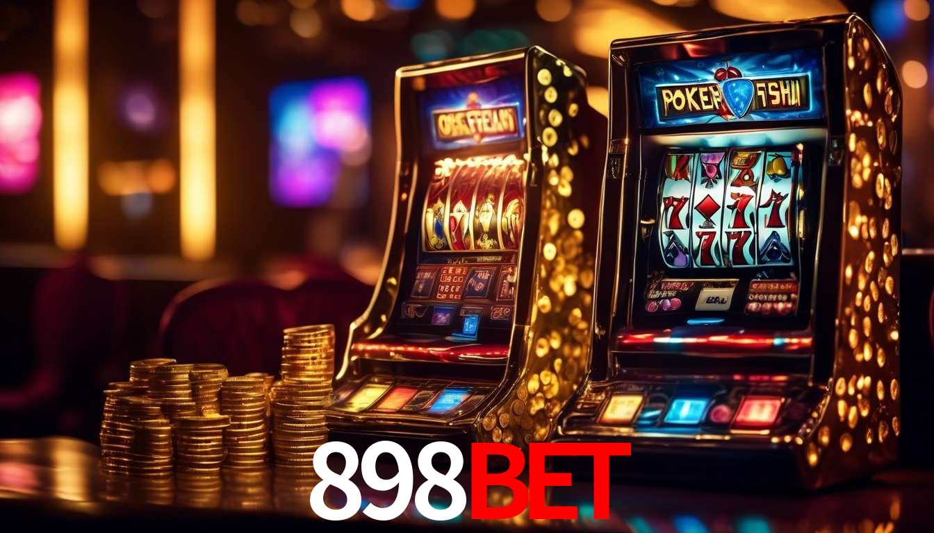 898BET: Jogue Crash e Experimente Alta Recompensa Instantânea
