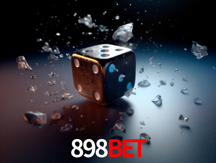 898BET,898BET.COM