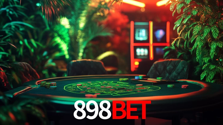 Player Reviews 898BET