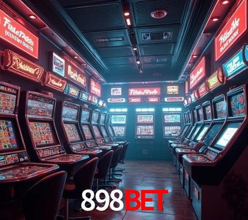 898BET.COM