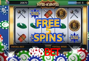 Desvendando o Mundo dos Jogos Virtuais na 898BET