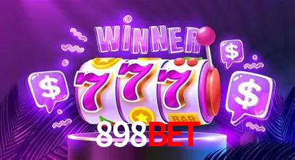 A Emoção da Loteria na 898BET: Uma Chance de Mudança de Vida