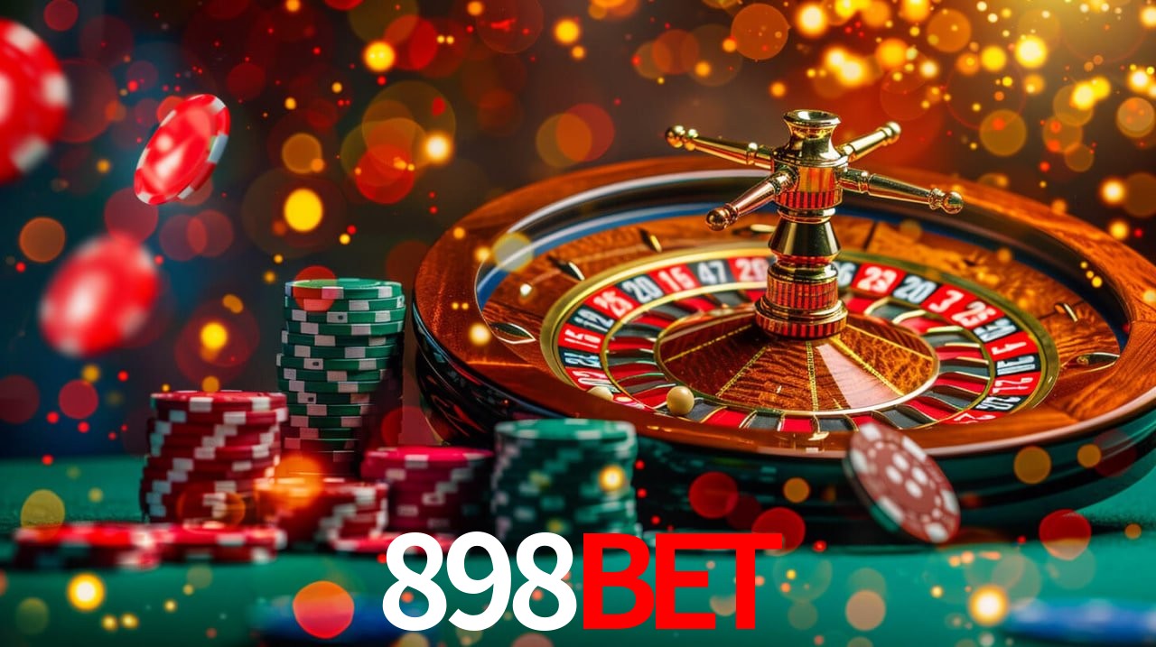 898BET.COM