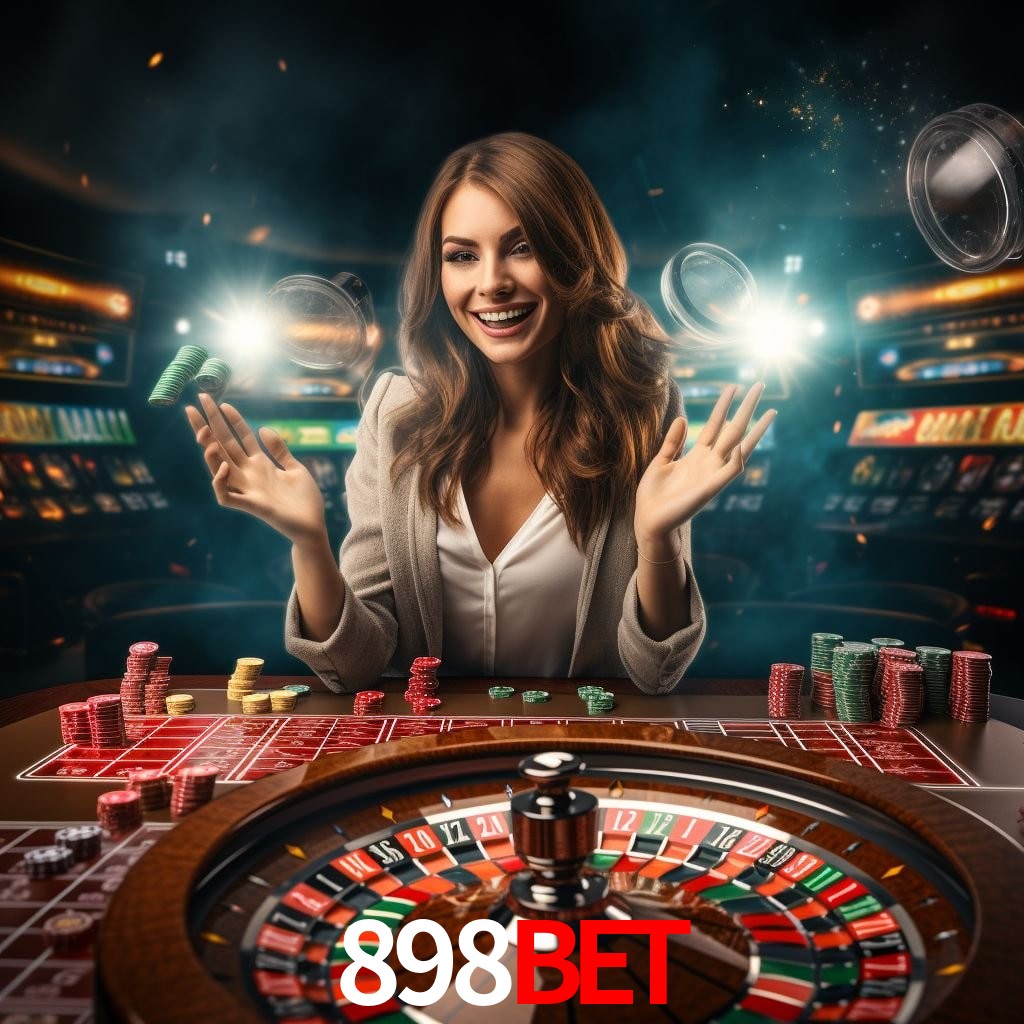 Crash Games Strategies 898BET