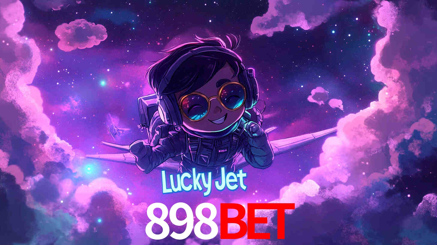 A Popularidade dos Caça-Níqueis no 898BET