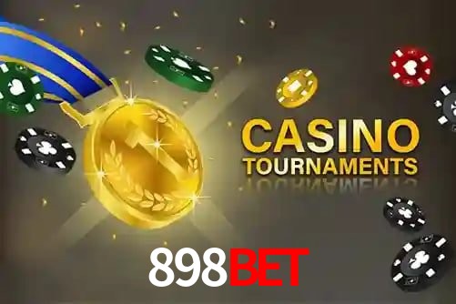 898BET,898BET.COM