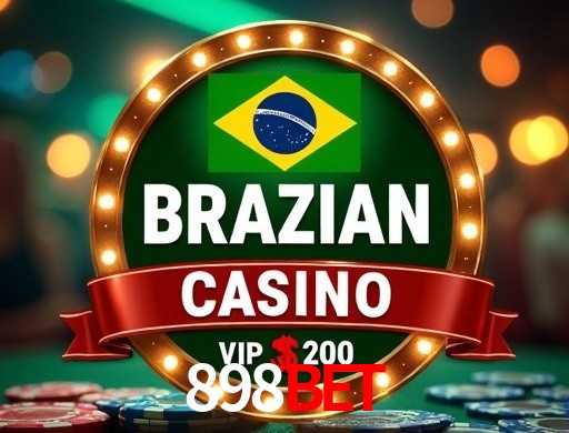 898BET,898BET.COM