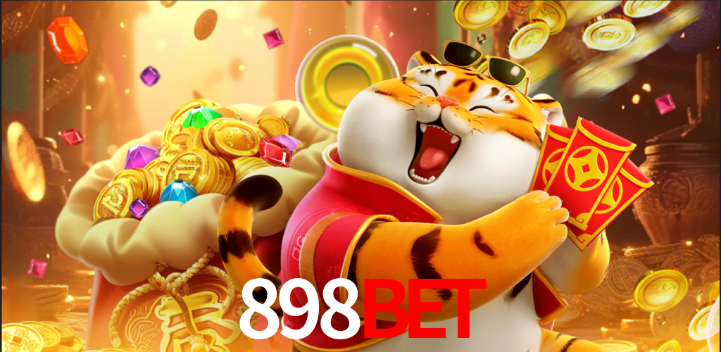 Tournaments 898BET