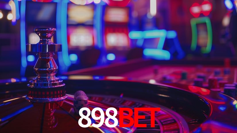 Aviator Game 898BET