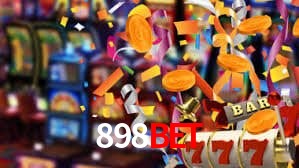 Instant EasyPaisa 898BET