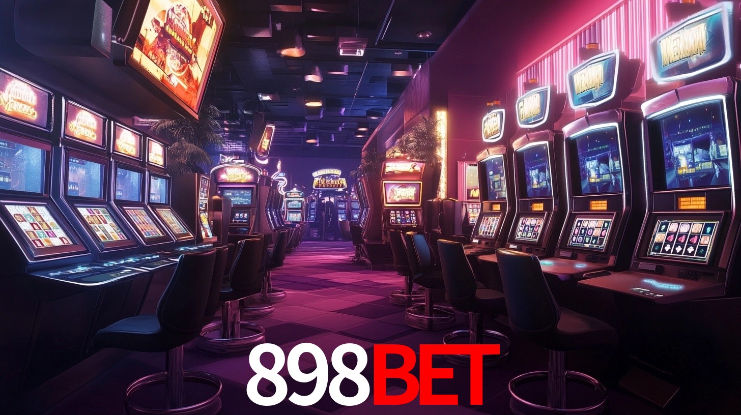 Basketball Betting 898BET