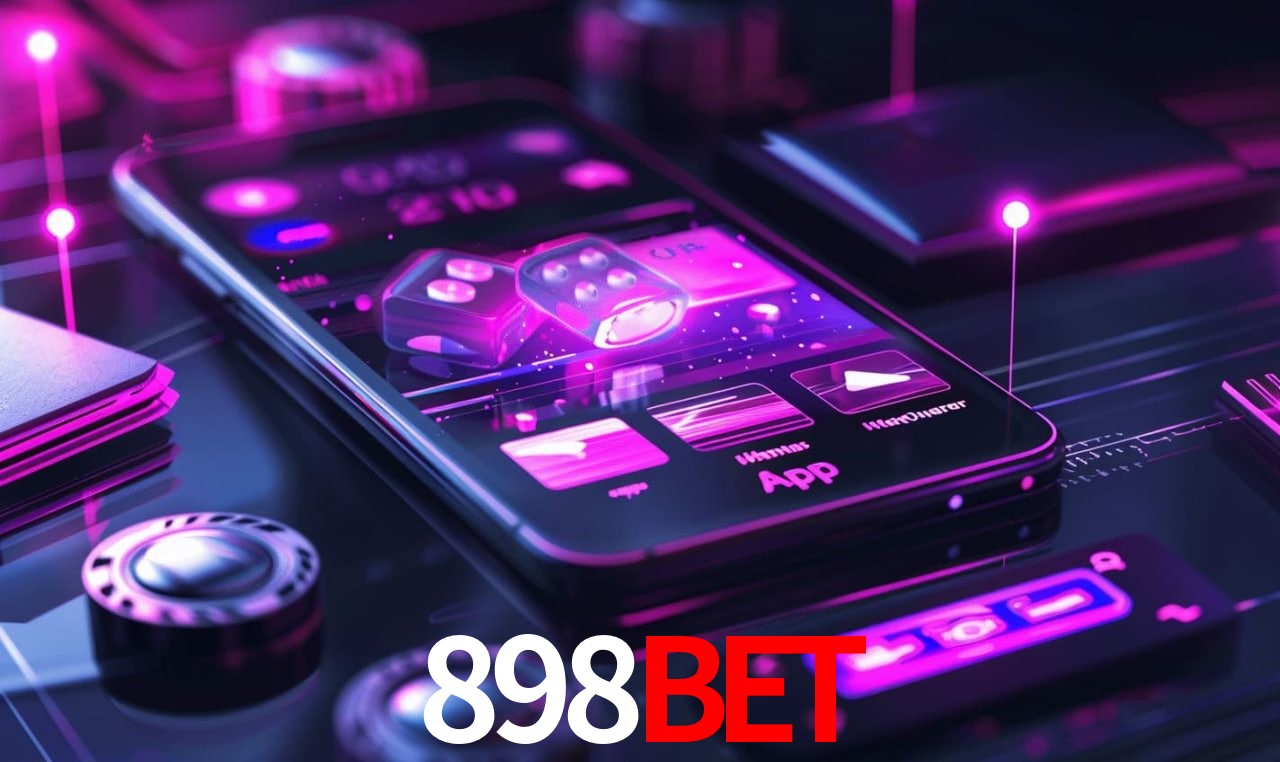 Crash Games Strategies 898bet