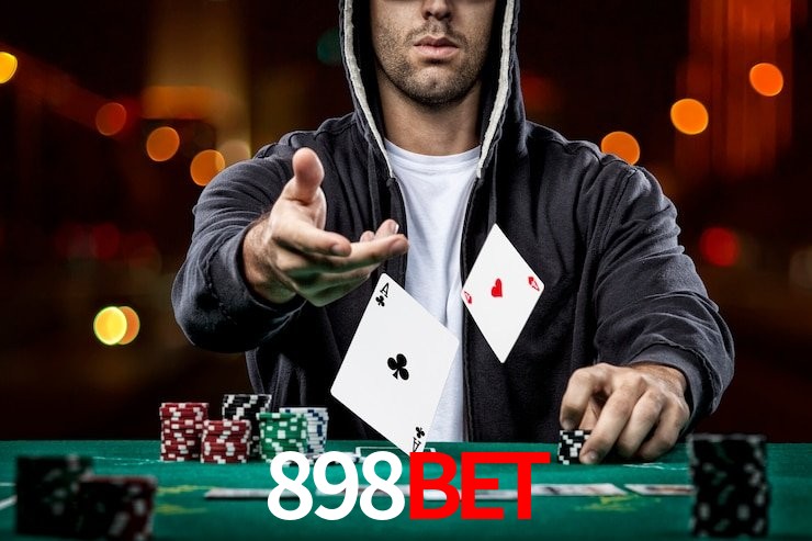 Downloads Verificados 898bet