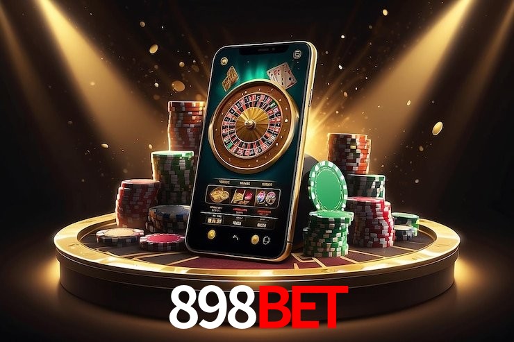 898bet Certificado eCOGRA - Jogos Justos Auditados