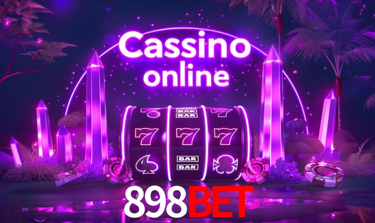 898bet PIX Instantâneo - Saques em 8 Minutos