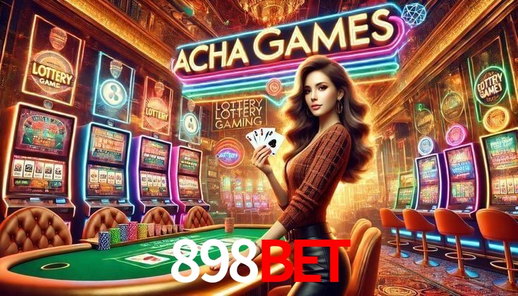 Aviator Game 898bet
