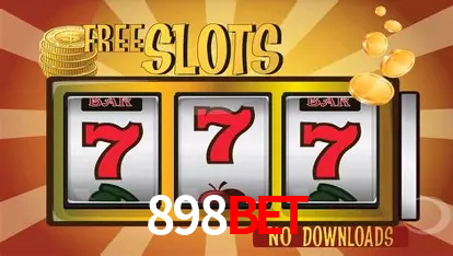 A Emoção da Loteria na 898bet: Uma Chance de Mudança de Vida