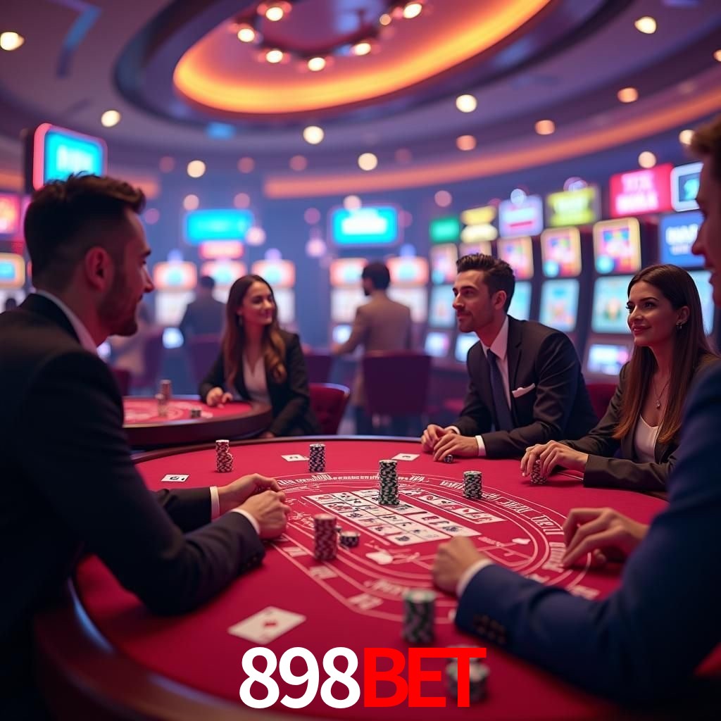 Jogo Aviator 898bet
