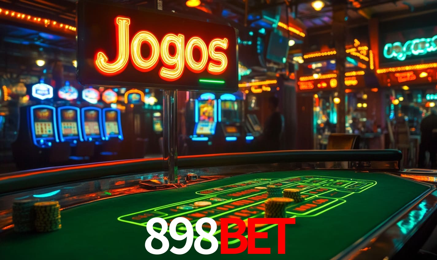 Promoção Relâmpago 898bet