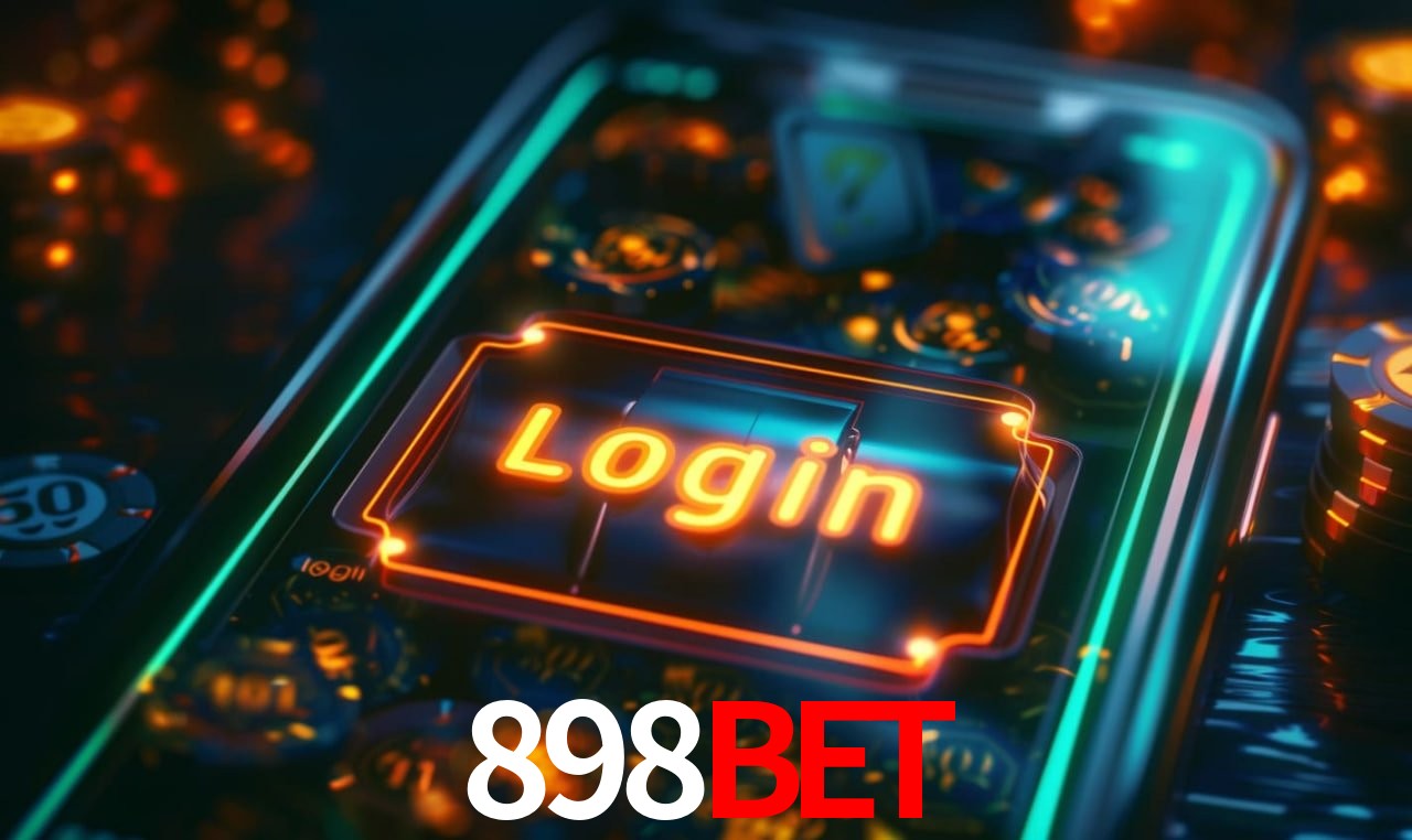 Crash Games Statistics 898bet