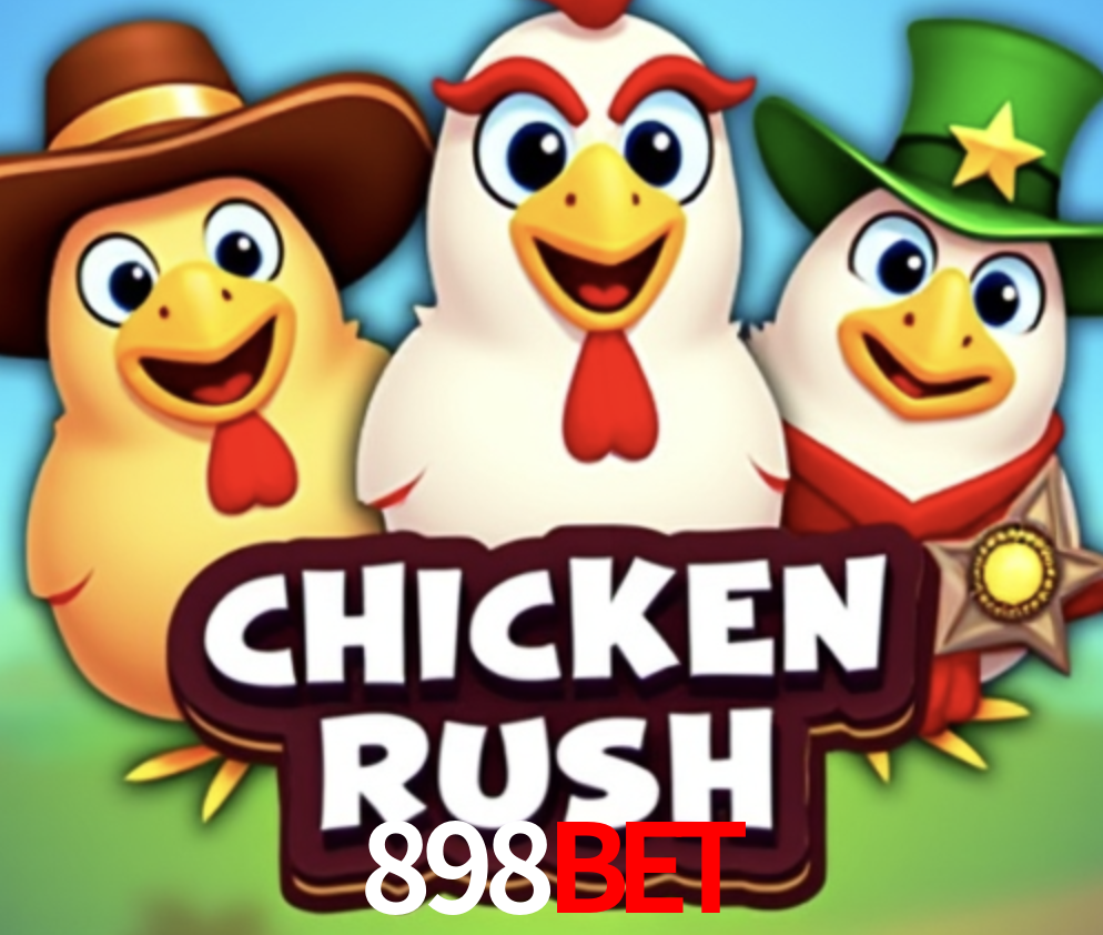 APP oficial da 898bet para mobile