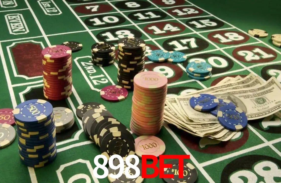 898bet.com