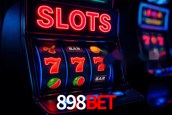 Telegram 898bet - Canal Oficial Verificado