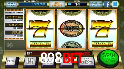 898bet Pagamento Seguro SSL
