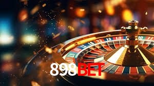 Loteria 898bet - Quina e mais jogos