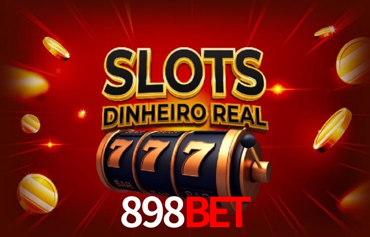 Loteria 898bet - Mega-Sena online