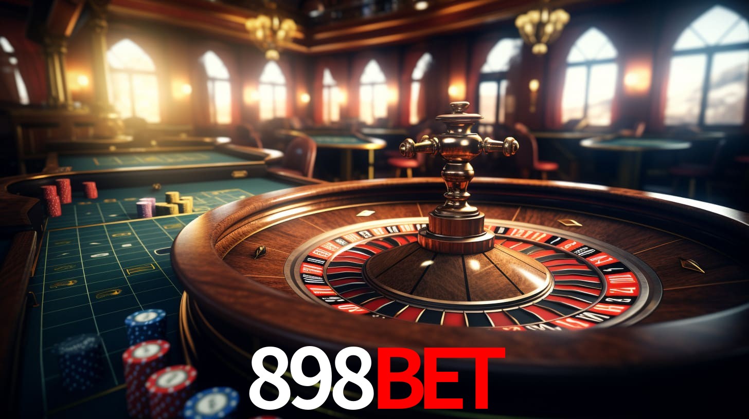 Daily Bonuses 898bet