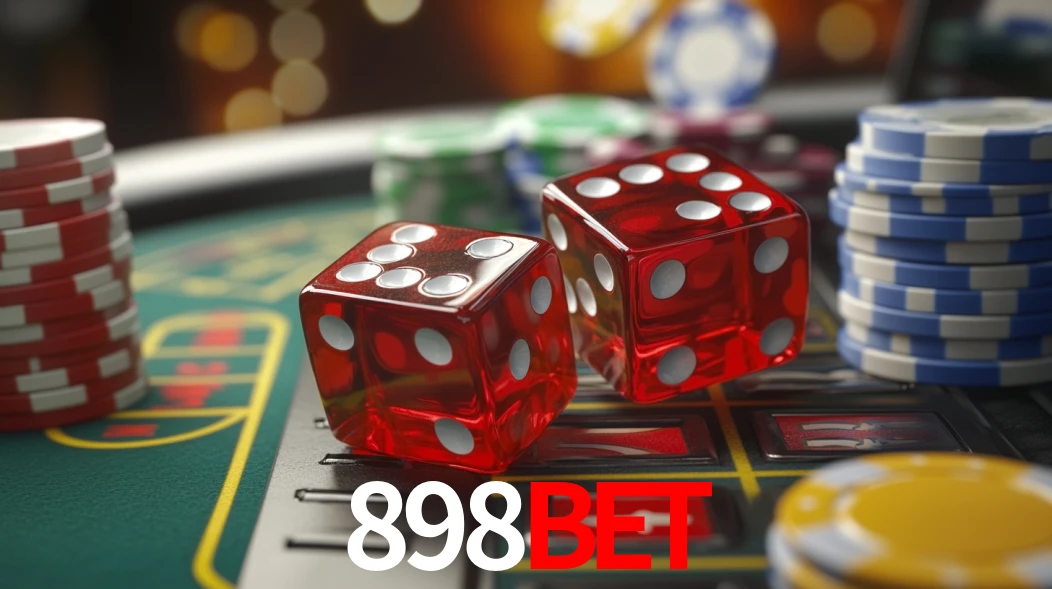 Instant EasyPaisa 898bet