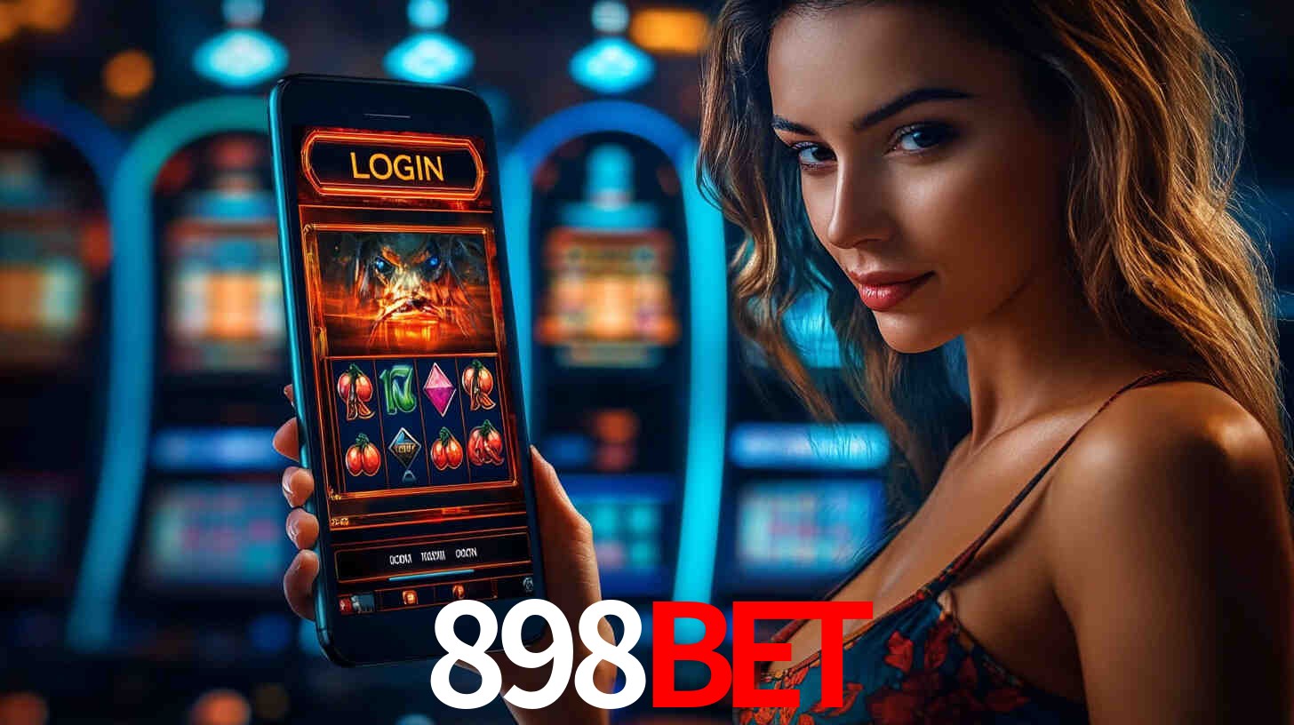 898bet.com
