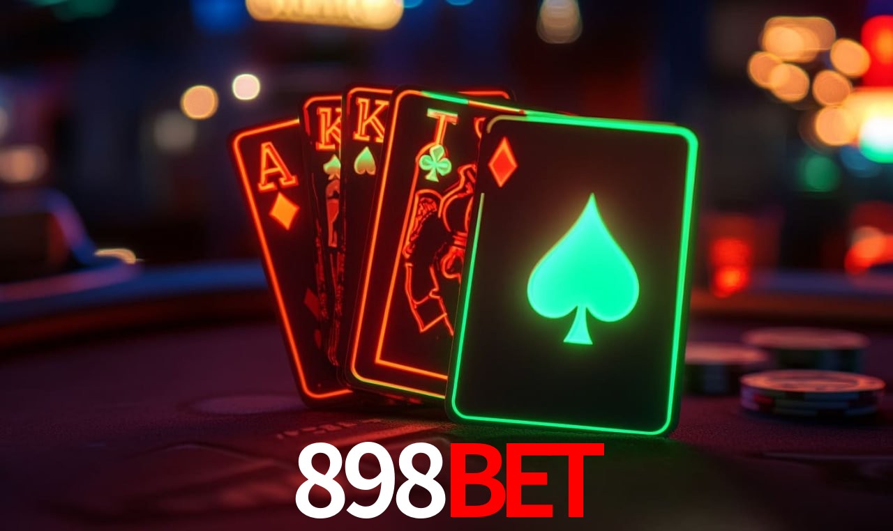 Segurança 2FA 898bet