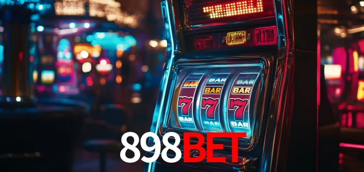 Exclusive Games 898bet