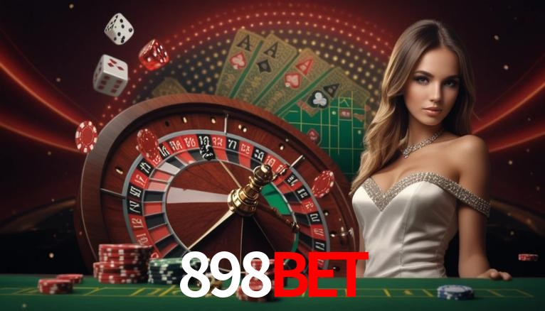 Platform Technology 898bet