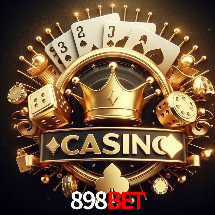 Cadastro Rápido 898bet
