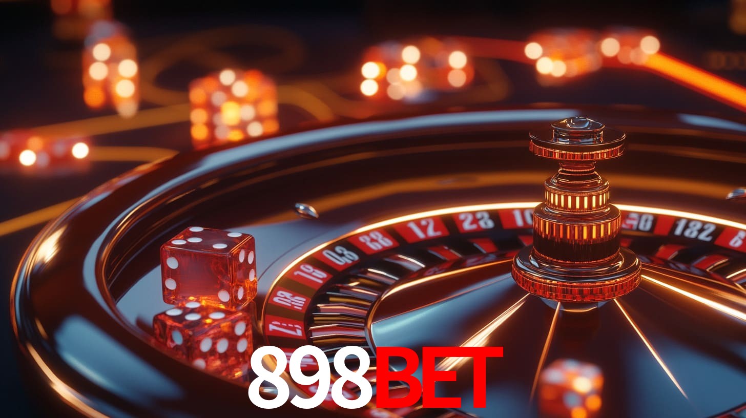 Tournaments 898bet