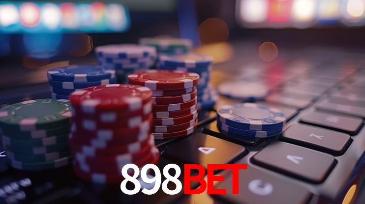 898bet Licenciado Curaçao - Segurança SSL 256-bit