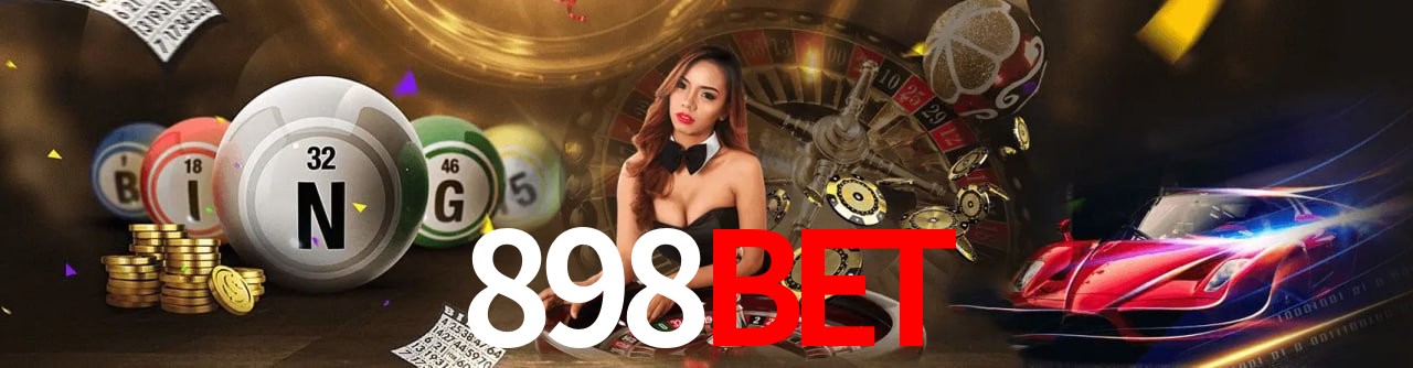 Telegram 898bet - Suporte Prioritário 24/7
