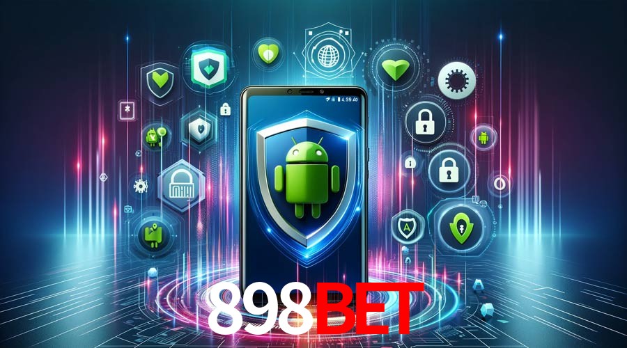 Secure Login 898bet
