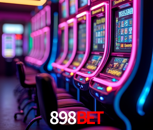 Telegram 898bet - Bônus Diários Exclusivos