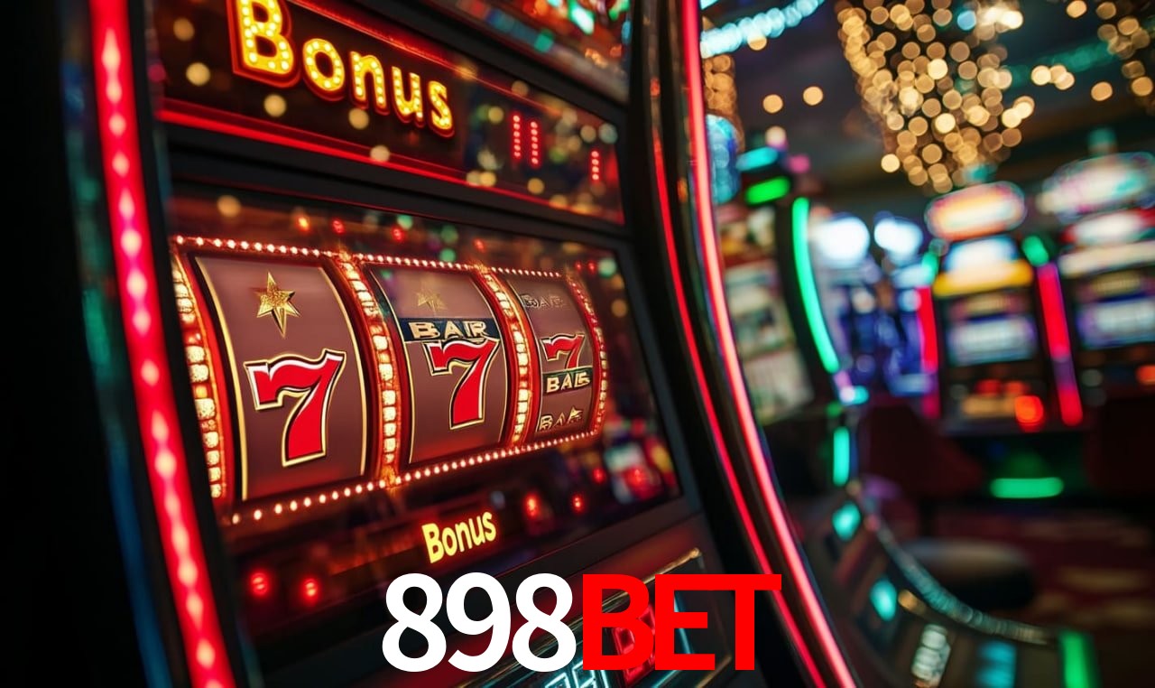 SSL Certificado 898bet